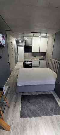 Метро Академ городок Аренда 1-к квартиры ЖК 4U Київ