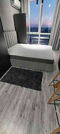 Метро Академ городок Аренда 1-к квартиры ЖК 4U Київ