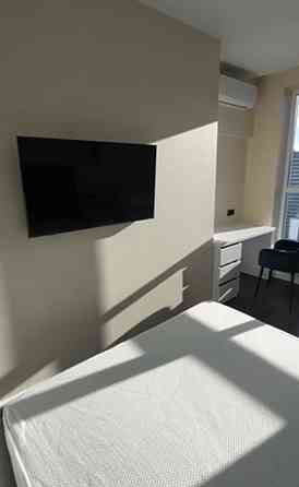 Оренда квартири, вулиця Вишгородська 45, Паркове Місто, 1 кімнатна Київ