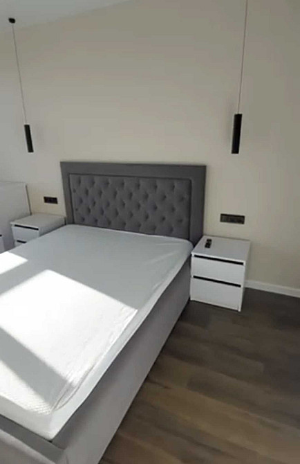 Оренда квартири, вулиця Вишгородська 45, Паркове Місто, 1 кімнатна Київ - зображення 5