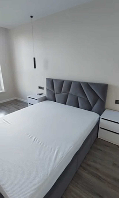 Оренда квартири, вулиця Вишгородська 45, Паркове Місто, 1 кімнатна Київ - зображення 2