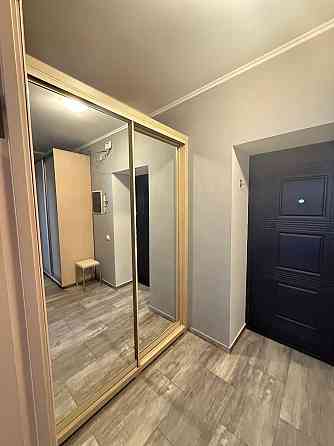 Авторська 1кімн. квартира в сучасному ЖК Софія Київська Софиевская Борщаговка