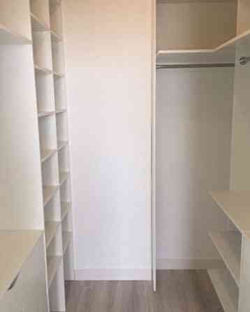 2к ЖК River Park  ( Ривер Парк), Набережная Победы  42/44 Днепр