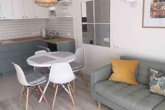 2к ЖК River Park  ( Ривер Парк), Набережная Победы  42/44 Днепр