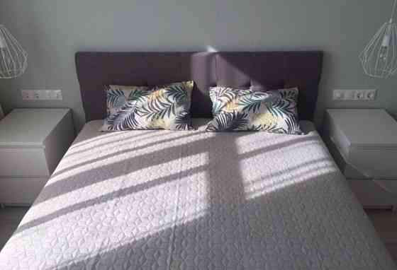 2к ЖК River Park  ( Ривер Парк), Набережная Победы  42/44 Днепр