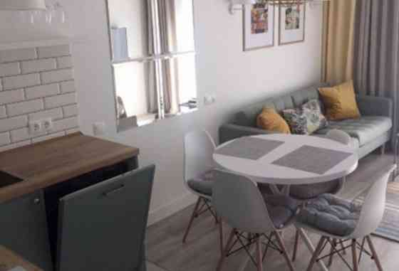 2к ЖК River Park  ( Ривер Парк), Набережная Победы  42/44 Днепр