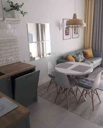 2к ЖК River Park  ( Ривер Парк), Набережная Победы  42/44 Днепр