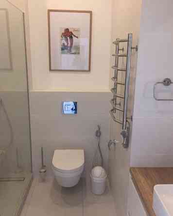 2к ЖК River Park  ( Ривер Парк), Набережная Победы  42/44 Днепр