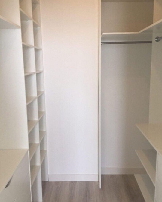 2к ЖК River Park  ( Ривер Парк), Набережная Победы  42/44 Днепр - изображение 6