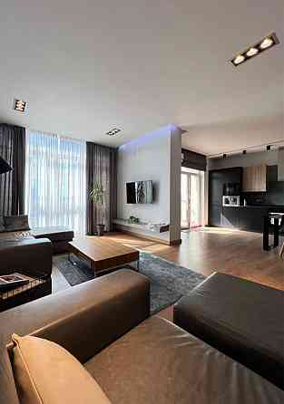 2-кімнатна в центрі | Золоті Ворота | Expats / Embassy | EcoFlow Київ