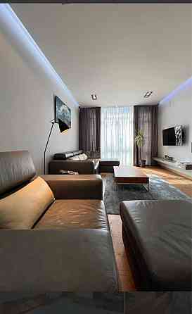 2-кімнатна в центрі | Золоті Ворота | Expats / Embassy | EcoFlow Київ