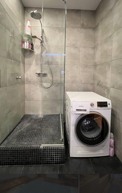 2-кімнатна в центрі | Золоті Ворота | Expats / Embassy | EcoFlow Київ - зображення 8