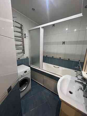 Оренда 3 кімнатної квартири проспект Чорновола 101, євроремонт Львов