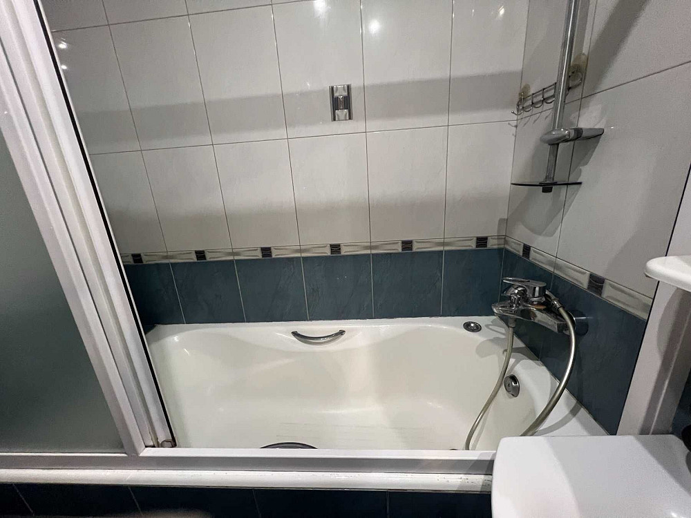 Оренда 3 кімнатної квартири проспект Чорновола 101, євроремонт Львів - зображення 7