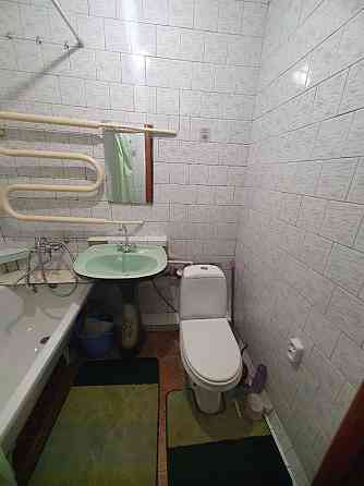 Оренда 2к квартири м Тернопіль мікрорайон  Дружба Петриковка