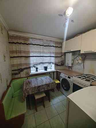 Оренда 2к квартири м Тернопіль мікрорайон  Дружба Петриковка