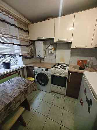 Оренда 2к квартири м Тернопіль мікрорайон  Дружба Петриковка