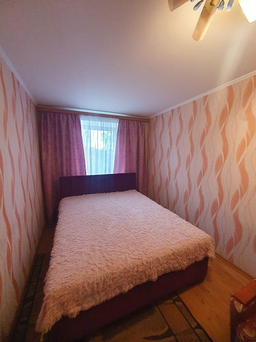 Оренда 2к квартири м Тернопіль мікрорайон  Дружба Петриковка - изображение 6