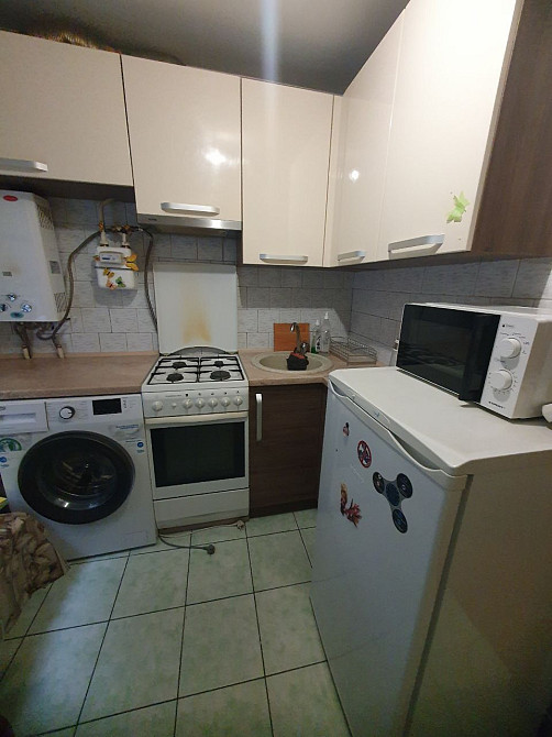 Оренда 2к квартири м Тернопіль мікрорайон  Дружба Петриковка - изображение 7