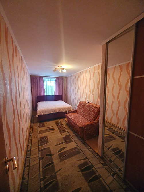 Оренда 2к квартири м Тернопіль мікрорайон  Дружба Петриковка - изображение 5