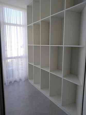 Здаю 2к. 125/46/68, 14/22.Глибочицька 32 "Б"ЖК "Покровський Посад"торг Київ