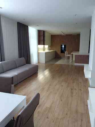 Здаю 2к. 125/46/68, 14/22.Глибочицька 32 "Б"ЖК "Покровський Посад"торг Київ