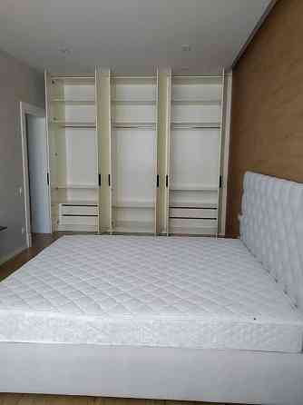 Здаю 2к. 125/46/68, 14/22.Глибочицька 32 "Б"ЖК "Покровський Посад"торг Київ