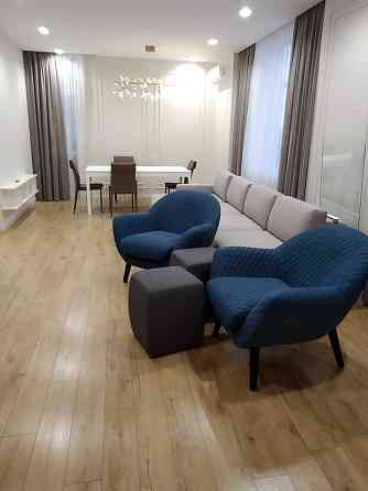 Здаю 2к. 125/46/68, 14/22.Глибочицька 32 "Б"ЖК "Покровський Посад"торг Київ