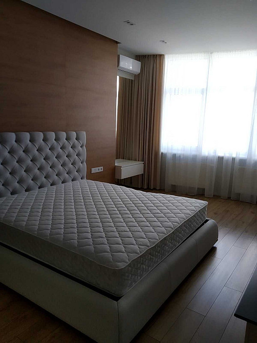 Здаю 2к. 125/46/68, 14/22.Глибочицька 32 "Б"ЖК "Покровський Посад"торг Київ - зображення 3