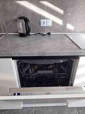 Оренда 1кімн.квартири ЖК Ріел Сіті Рудненська Львов