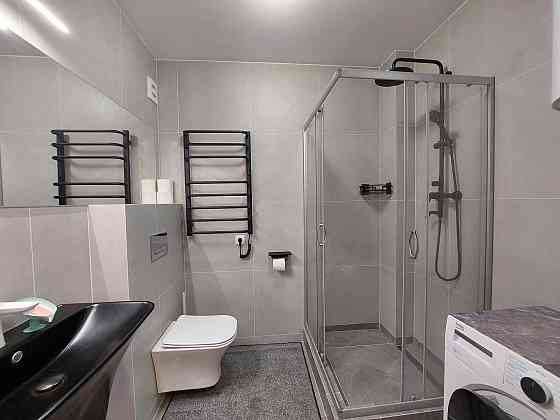 Оренда 1кімн.квартири ЖК Ріел Сіті Рудненська Львов