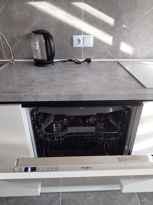 Оренда 1кімн.квартири ЖК Ріел Сіті Рудненська Львів - зображення 4