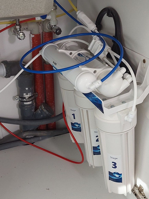 Оренда 1кімн.квартири ЖК Ріел Сіті Рудненська Львів - зображення 5