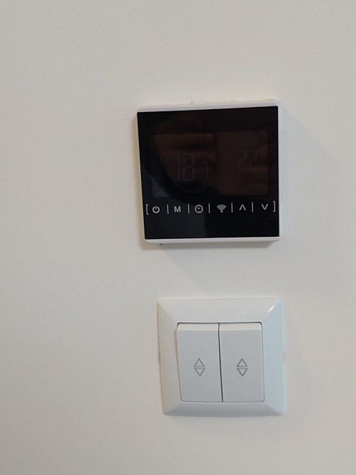 Оренда 1кімн.квартири ЖК Ріел Сіті Рудненська Львів - зображення 6