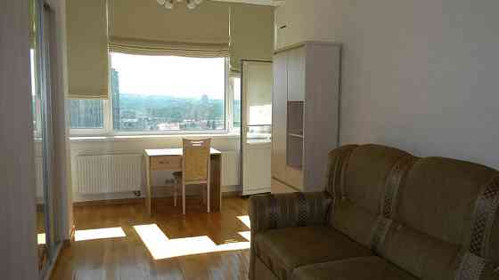 Оренда без% 3 спальні Печерськ Коновальця 120 кв.м Київ