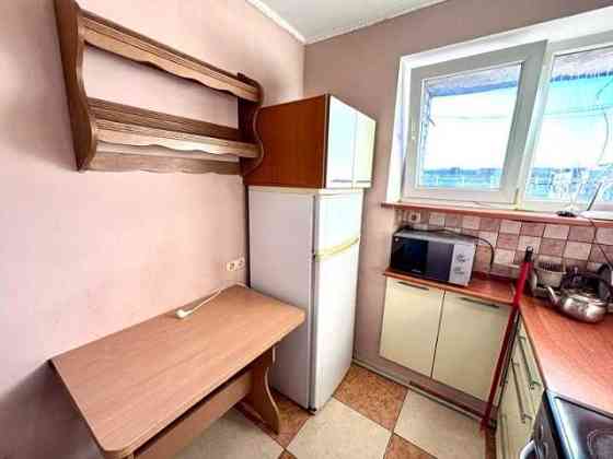 Оренда 1-кім. квартири, пр. Чорновола-Окуневського-Кошиця-бл. Центр Львов