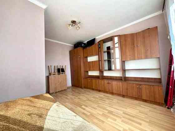 Оренда 1-кім. квартири, пр. Чорновола-Окуневського-Кошиця-бл. Центр Львов