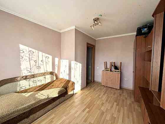 Оренда 1-кім. квартири, пр. Чорновола-Окуневського-Кошиця-бл. Центр Львов