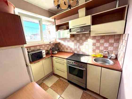 Оренда 1-кім. квартири, пр. Чорновола-Окуневського-Кошиця-бл. Центр Львов