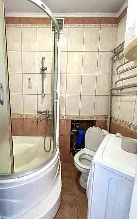 Оренда 1-кім. квартири, пр. Чорновола-Окуневського-Кошиця-бл. Центр Львов