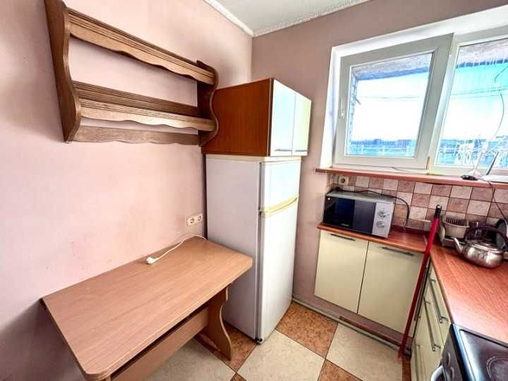 Оренда 1-кім. квартири, пр. Чорновола-Окуневського-Кошиця-бл. Центр Львов - изображение 3