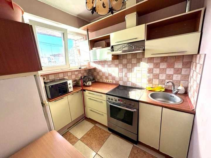 Оренда 1-кім. квартири, пр. Чорновола-Окуневського-Кошиця-бл. Центр Львов - изображение 5