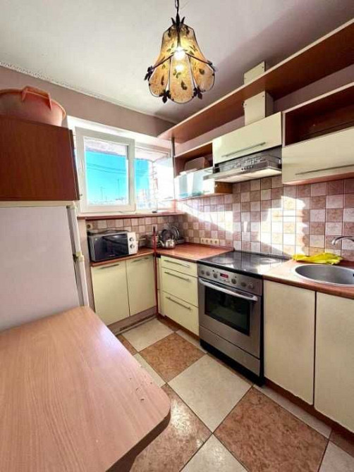 Оренда 1-кім. квартири, пр. Чорновола-Окуневського-Кошиця-бл. Центр Львов - изображение 1