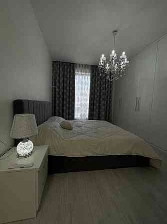 Сдам 2 ком квартиру ЖК Женева Газовое отопление паркинг Днепр