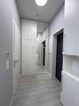 Сдам 2 ком квартиру ЖК Женева Газовое отопление паркинг Днепр