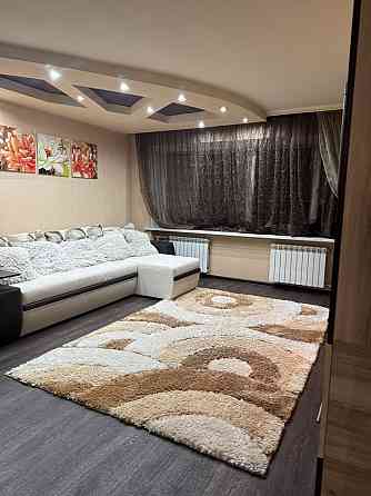 Сдаю 2 комнатную квартиру район Сити центра можно для командировочных Mykolaiv