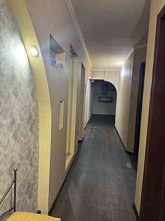 Сдаю 2 комнатную квартиру район Сити центра можно для командировочных Mykolaiv