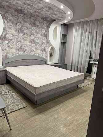 Сдаю 2 комнатную квартиру район Сити центра можно для командировочных Mykolaiv