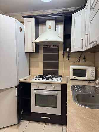 Сдаю 2 комнатную квартиру район Сити центра можно для командировочных Mykolaiv