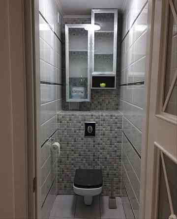 Сдаю 2 комнатную квартиру район Сити центра можно для командировочных Mykolaiv